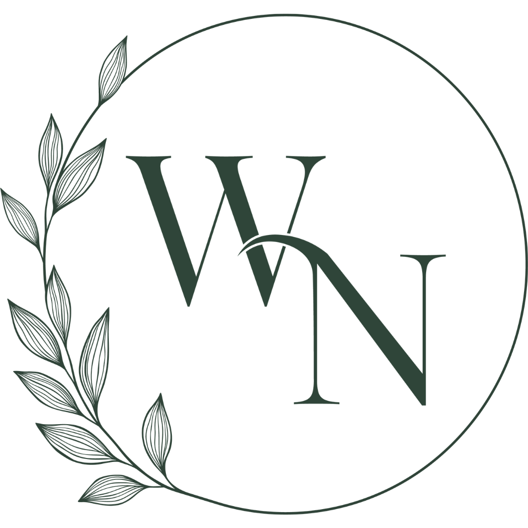Logotipo